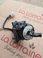 Serrures d'allumage variées pour scooters, tous modèles et m, Vélos & Vélomoteurs, Enlèvement ou Envoi