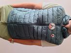 Body Warmer Jott New, Vêtements | Hommes, Blousons sans Manches, Neuf, Enlèvement ou Envoi, Jott, Vert