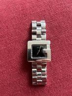 Gucci heren horloge, Ophalen, Gebruikt