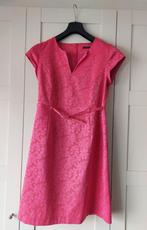 Nieuwe jurk/kleed River Woods, Kleding | Dames, River Woods, Nieuw, Knielengte, Roze
