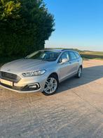 FORD MONDEO 2.0 TDCi 110 kW (150 PK), Auto's, Ford, Euro 6, Mondeo, Particulier, Te koop