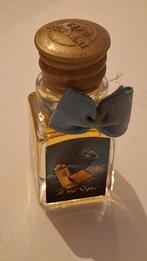 Borsari 1970 3,5ml, Collections