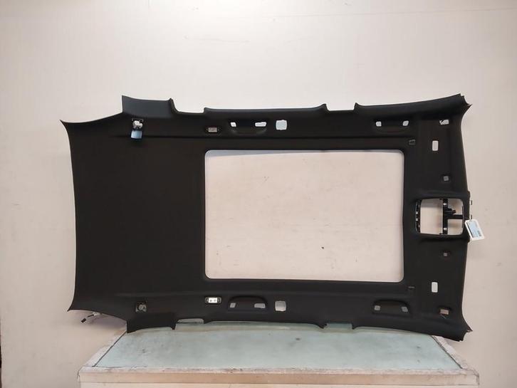 LINER OU CIEL DE TOIT BMW X5 (G05) (|51445A70B15|), Autos : Pièces & Accessoires, Habitacle & Garnissage, BMW, Utilisé