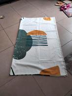 2 plaids/bedsprei.afmeting 180 op 300 cm.nieuw., Ophalen of Verzenden