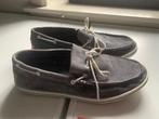 Timberland loafers lichtblauw, Kleding | Heren, Schoenen, Loafers, Blauw, Timberland, Ophalen of Verzenden