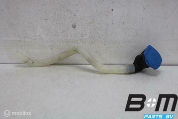 Vulpijp ruitensproeier Audi RS3 8V FL SB 8V0955463B beschikbaar voor biedingen