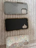 Housse pour iphone 16, Enlèvement, Comme neuf