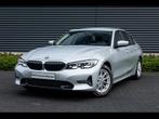 BMW Serie 3 318 Berline, Auto's, 149 pk, 1995 cc, Bedrijf, 3 Reeks