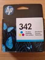 inktpatroon, Computers en Software, Ophalen, Nieuw, Cartridge, HP