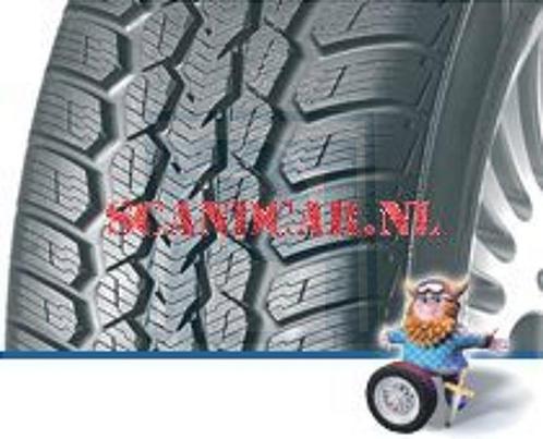 Volvo Band 185x80x14 M&S Viking Volvo onderdeel nr 1858014, Auto-onderdelen, Ophanging en Onderstel, Nieuw, Ophalen of Verzenden