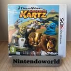 Superstar Kartz (3DS), Ophalen of Verzenden