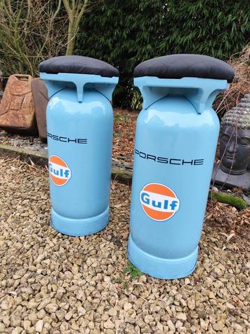Tabouret divers modèles à 60 euros pièces  beschikbaar voor biedingen