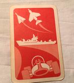 Kwartet - helikopters, Verzamelen, Luchtvaart en Vliegtuigspotten, Ophalen, Overige typen