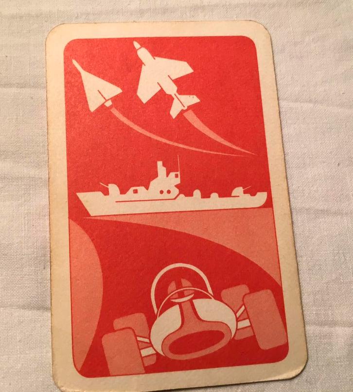 Kwartet - helikopters, Collections, Aviation, Autres types, Enlèvement