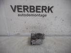 GASKLEPHUIS Opel Corsa C (F08 / 68) (9157512), Gebruikt, Opel