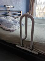 Bedtransferbeugel ADHOME, Ophalen, Zo goed als nieuw