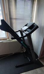 Comfort Run-loopband van Domyos, Sport en Fitness, Ophalen, Zo goed als nieuw, Metaal, Loopband