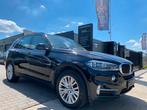BMW X5 Xdrive 30d M interior GPS Panodak, Autos, SUV ou Tout-terrain, 5 places, 4 portes, Noir