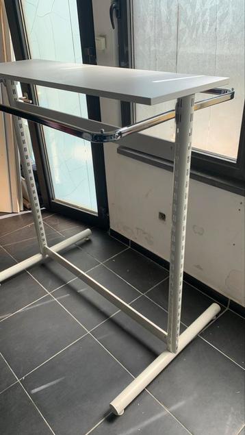 Professionele presentatiekast — 2 in 1 — 115€ beschikbaar voor biedingen