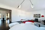 Appartement à vendre à Ixelles, 2 chambres, Immo, 2 pièces, 197 kWh/m²/an, Appartement, 104 m²