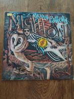 33 T vinyl Gerry Rafferty, Ophalen of Verzenden, Gebruikt, Overige formaten, Poprock