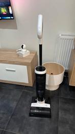 Dreame Mova K20, Elektronische apparatuur, Stofzuigers, Ophalen