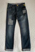 Du Pareil au Même jeans 12 jaar 150cm, Jongen, Broek, Zo goed als nieuw, Du Pareil au Même