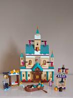Lego frozen, Kinderen en Baby's, Speelgoed | Duplo en Lego, Ophalen, Zo goed als nieuw, Complete set, Lego