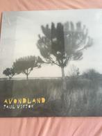Paul Victor - Avondland, Cd's en Dvd's, Vinyl | Nederlandstalig, Ophalen of Verzenden, Nieuw in verpakking, Overige formaten, Overige genres