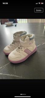 Schoenen maat 22, Ophalen, Zo goed als nieuw