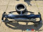 Voorbumper 475/9 BMW 4-serie F32 F33 F36 & LCI 51117363275, Auto-onderdelen, Gebruikt, Voor, Ophalen of Verzenden, Bumper