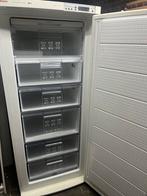 Grand congélateur Bosch,, Enlèvement, Comme neuf