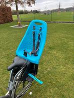 Kinder stoel Yepp, Enlèvement, Comme neuf