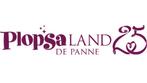 Plopsaland de Panne tickets! Aanrader, Drie personen of meer, Ticket of Toegangskaart