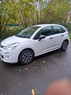 Citroen c3, Auto's, Particulier, Te koop, C3