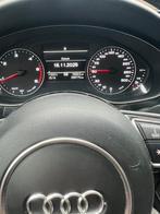 Audi, Auto's, Particulier, Te koop, A6
