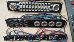 Set reserveonderdelen - Geluids-/audiorek, Ophalen, Gebruikt, Overige merken