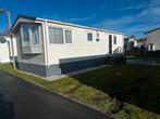 POPULAIRE NEW HORIZON 900x370/2@CAMPING OASIS MIDDELKERKE, Caravans en Kamperen, Stacaravans, Tot en met 6