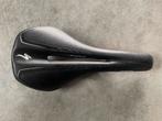 Zadel specialized, Fietsen en Brommers, Fietsonderdelen, Ophalen, Zo goed als nieuw, Zadel