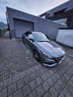 Mercedes cla 180 amg pakket, Auto's, Automaat, CLA, Achterwielaandrijving, 1595 cc