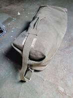 Équipement militaire, Ophalen, Landmacht, Kleding of Schoenen