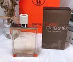 Hermes Terre D’Hermes, Ophalen of Verzenden, Zo goed als nieuw
