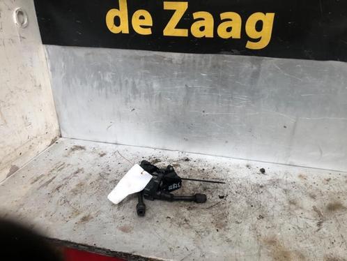 Pen Bobine van een Ford Fiesta, Auto-onderdelen, Motor en Toebehoren, Ford, Gebruikt, 3 maanden garantie, Ophalen of Verzenden