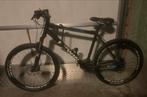 Rockrider 520, Fietsen en Brommers, Ophalen