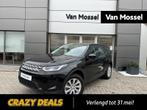 Land Rover Discovery Sport S (bj 2020, automaat), Auto's, Land Rover, Te koop, Benzine, Discovery Sport, Gebruikt
