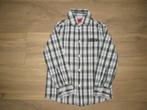 Hemd Esprit maat 116/122