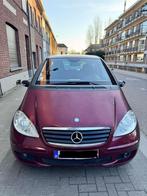 Mercedes classe A150 essence, Auto's, Mercedes-Benz, Particulier, A-Klasse, Te koop, Benzine