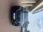 Ssangyong Rexton 4wd 2.2, Autos, SsangYong, Achat, Diesel, Automatique, Particulier
