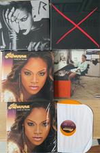 Vinyl Rihanna, Rita Ora, Nieuw, Verzenden