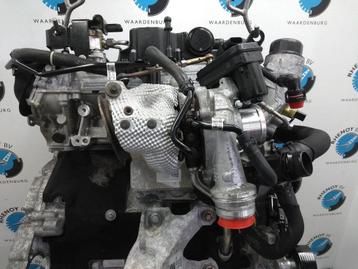 JAGUAR XE [TURBOCHARGER] 2017 beschikbaar voor biedingen